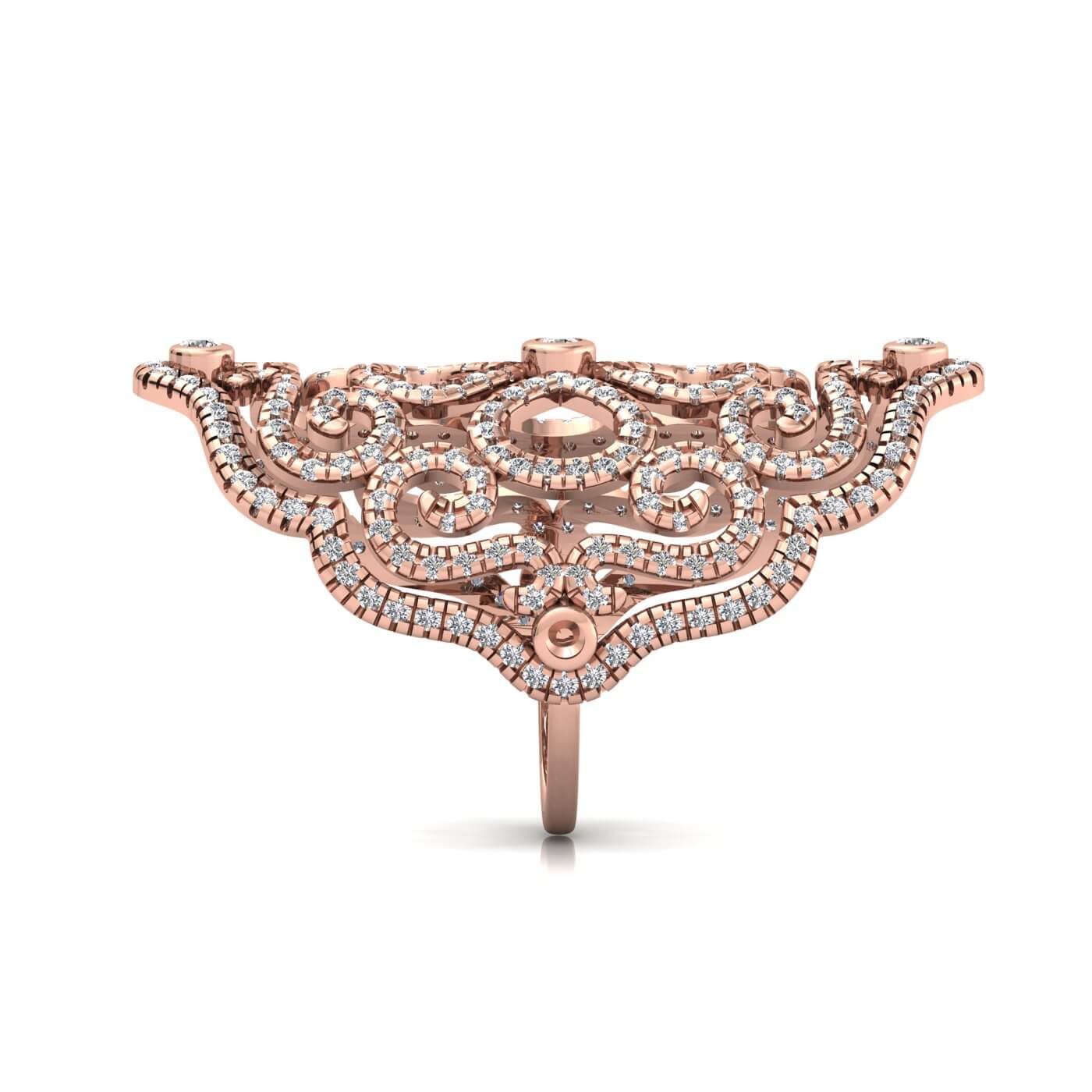 https://www.goldiam.co.il/sites/default/files/R52648-1%20ren_Left_White%20Loukas%20Low%20reflection_Diamond%20Bermark_Rose%20gold%20Low%20toon%20-%20Bermark-298be280-45f5-4c7a-a54e-7985fa75d9d2.jpg